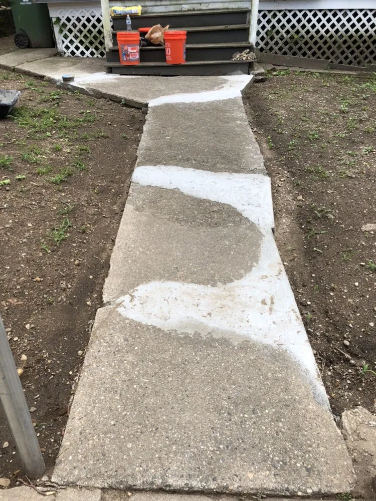 Reliable outdoor landscaping in West Haven, CT - Home Help Network