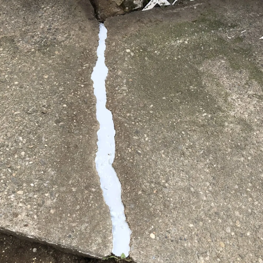 Custom landscaping services for beautiful yards in West Haven, CT by Home Help Network