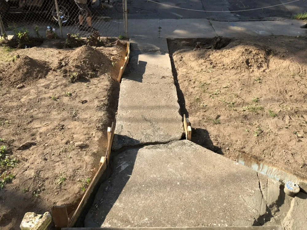 Affordable lawn mowing service in West Haven, CT - Home Help Network