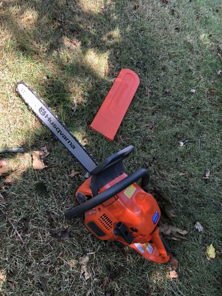 Affordable landscape installation experts serving West Haven, CT - Home Help Network