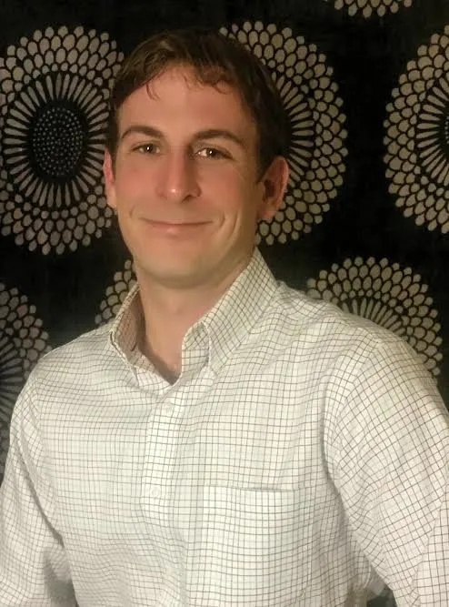 Professional lawn care service near you across West Haven, CT - Home Help Network