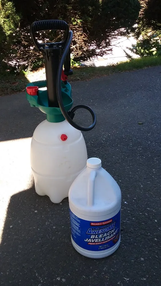 Reliable landscape design experts serving West Haven, CT - Home Help Network