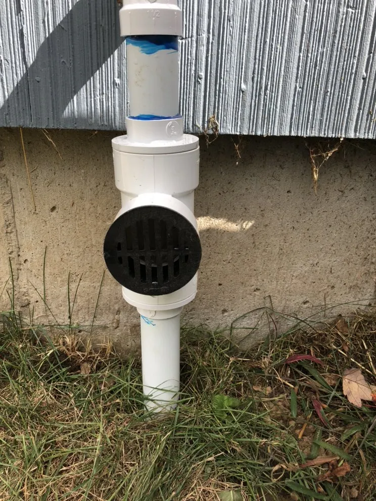 Top-rated yard cleanup service experts serving West Haven, CT - Home Help Network