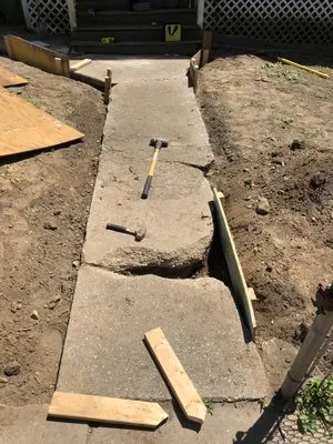 Home Help Network Logo