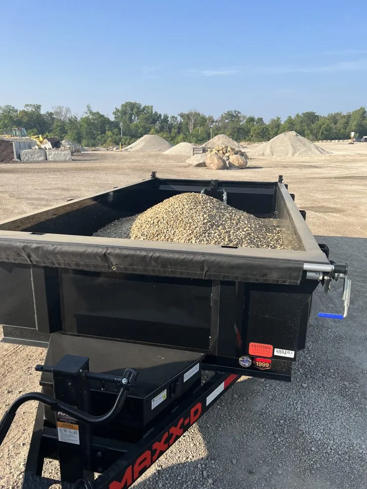 Expert outdoor landscaping in Cedar Rapids, IA - Home Hero