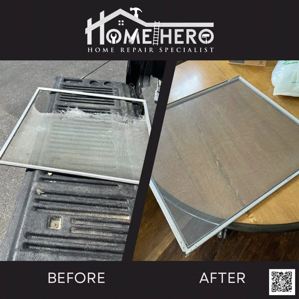 Professional residential landscaping in Cedar Rapids, IA - Home Hero