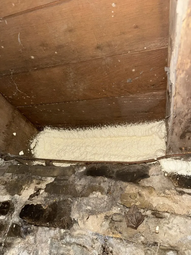 Top-rated landscaping services in Niagara Falls, NY - Home Improvements & Energy Efficiency