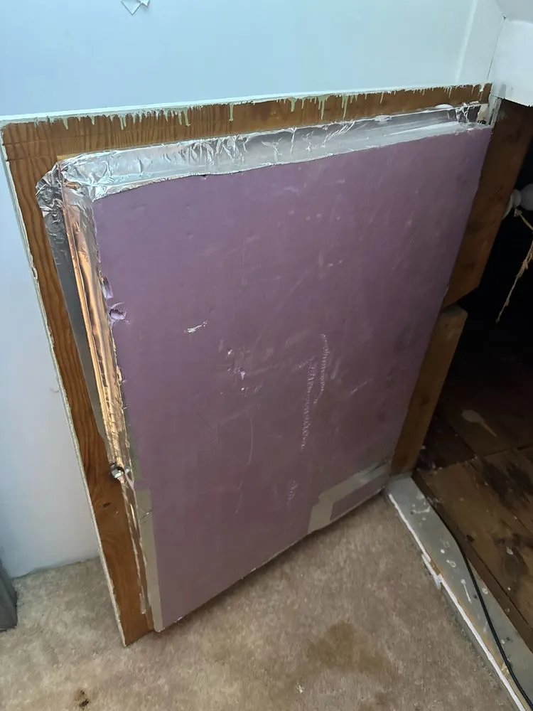 Expert landscape design experts serving Niagara Falls, NY - Home Improvements & Energy Efficiency