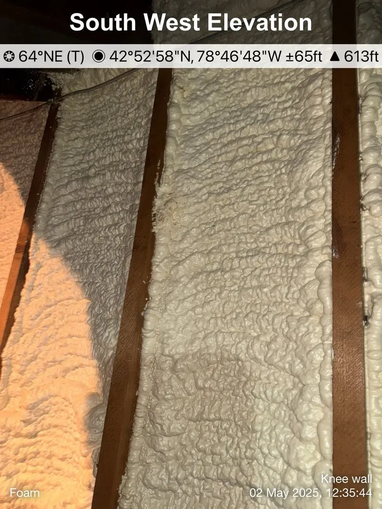 Expert garden landscaping with custom design across Niagara Falls, NY - Home Improvements & Energy Efficiency