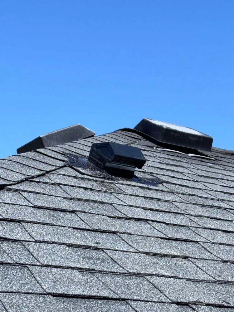 Top-rated landscaping services for year-round maintenance in Niagara Falls, NY by Home Improvements & Energy Efficiency