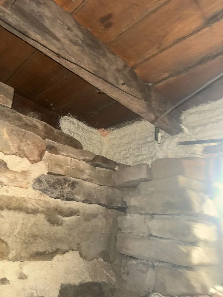 Expert lawn mowing service experts serving Niagara Falls, NY - Home Improvements & Energy Efficiency