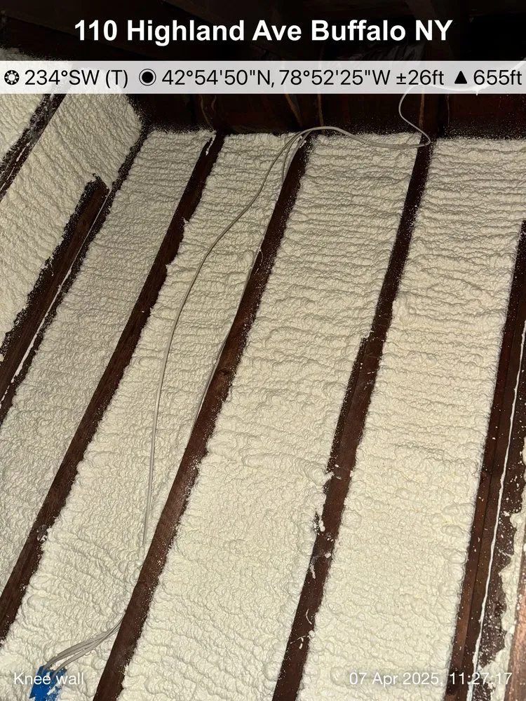 Custom garden landscaping in Niagara Falls, NY - Home Improvements & Energy Efficiency