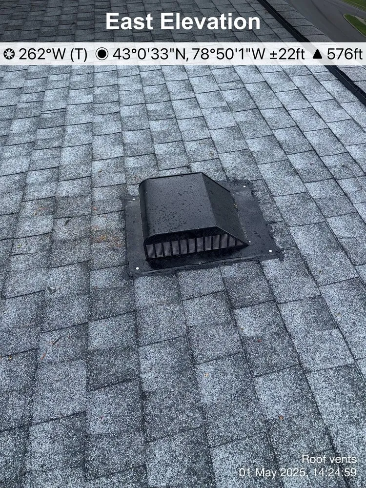 Custom landscaping services experts serving Niagara Falls, NY - Home Improvements & Energy Efficiency