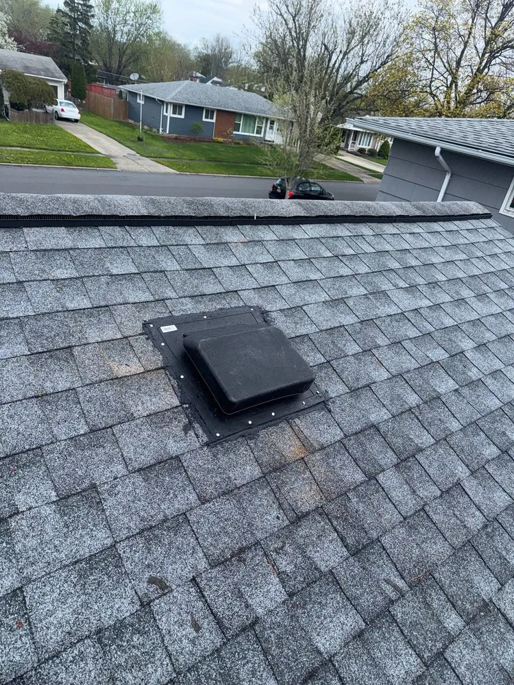 Top-rated lawn mowing service for outdoor upgrades in Niagara Falls, NY by Home Improvements & Energy Efficiency