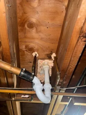 Home Improvements & Energy Efficiency