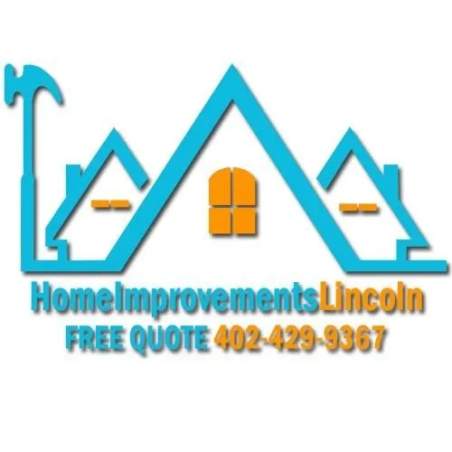 Trusted landscape installation in Lincoln, NE by Home Improvements Lincoln