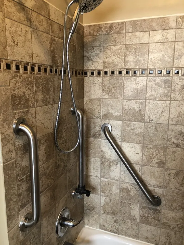 Expert lawn care service in Lansdowne, PA - Home Improvers