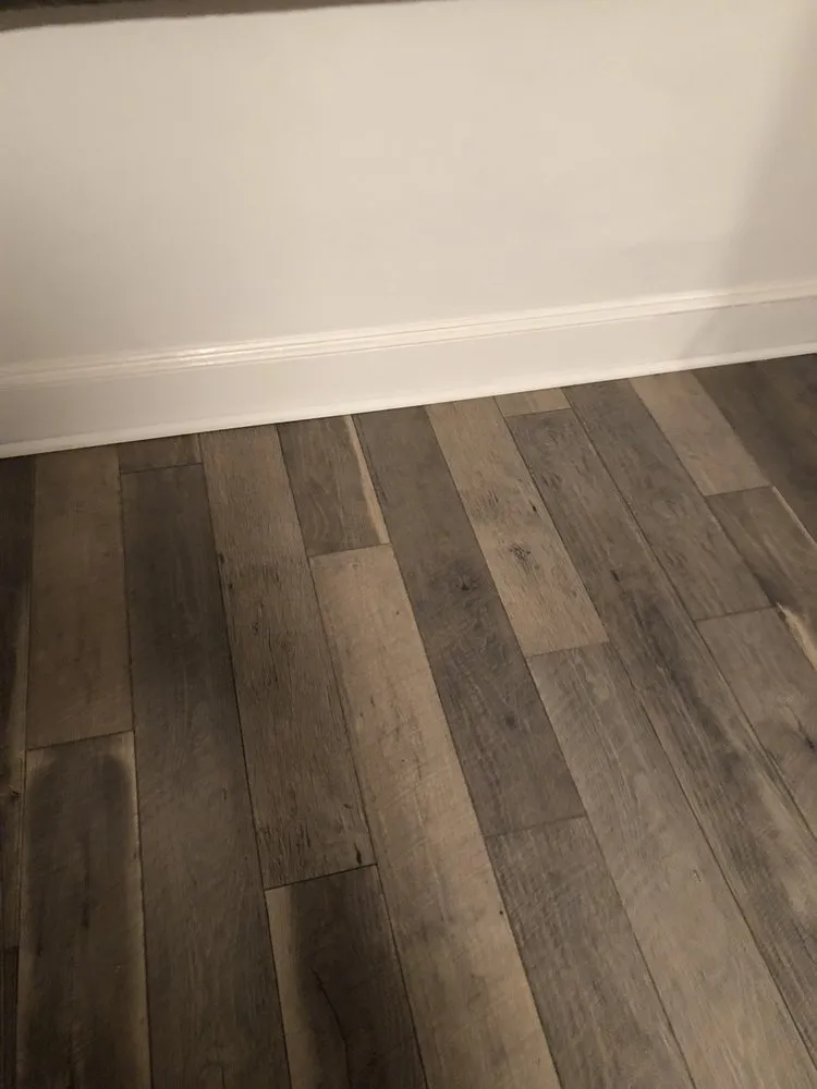 Trusted landscape installation experts serving Lansdowne, PA - Home Improvers