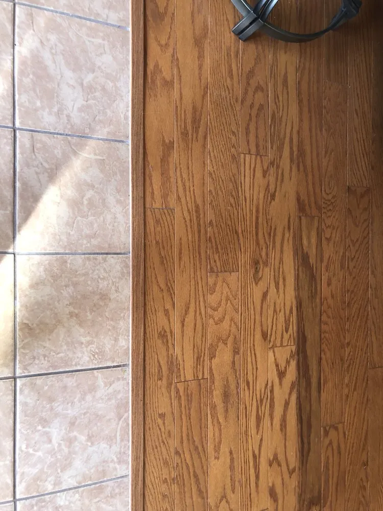 Professional landscaping services experts serving Lansdowne, PA - Home Improvers