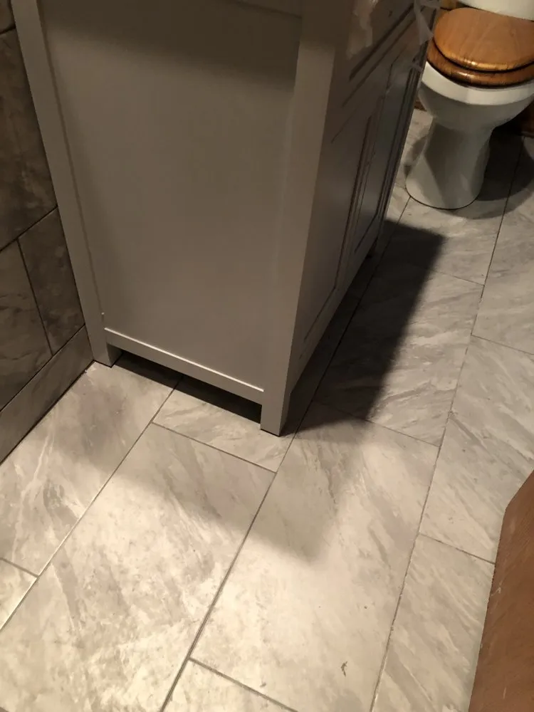 Top-rated yard cleanup service in Lansdowne, PA - Home Improvers