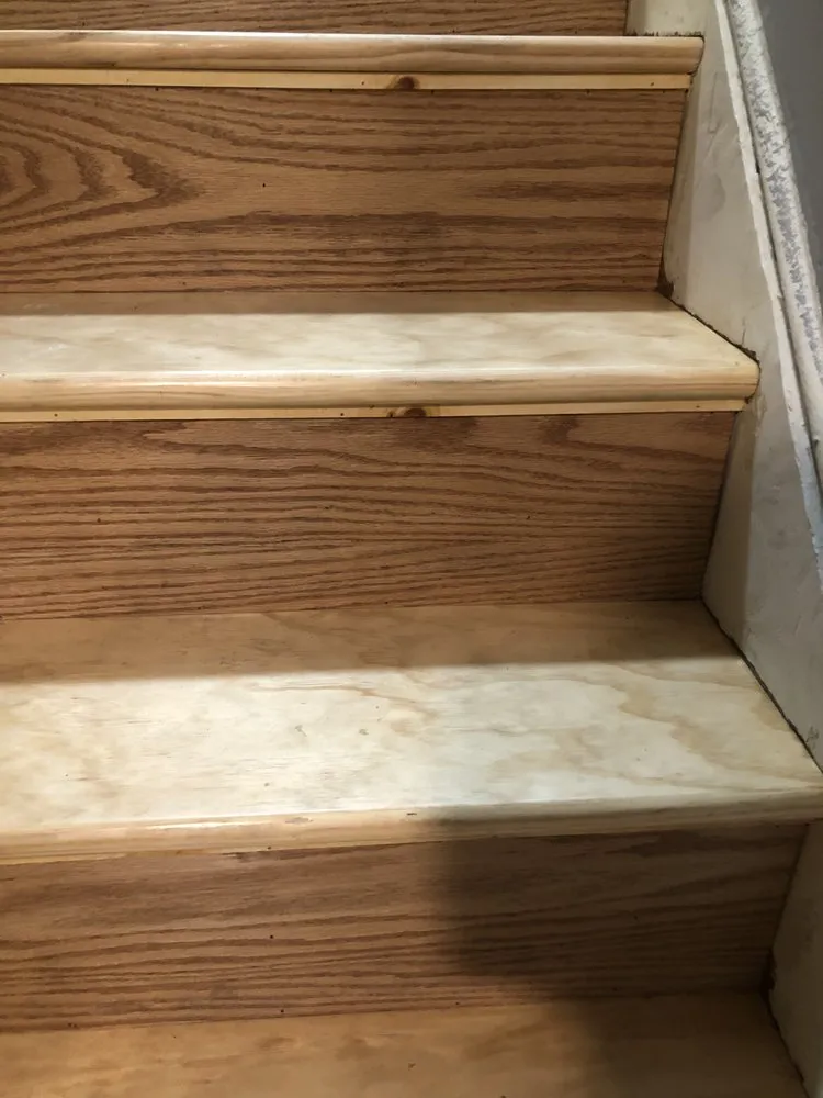 Expert lawn care service in Lansdowne, PA - Home Improvers