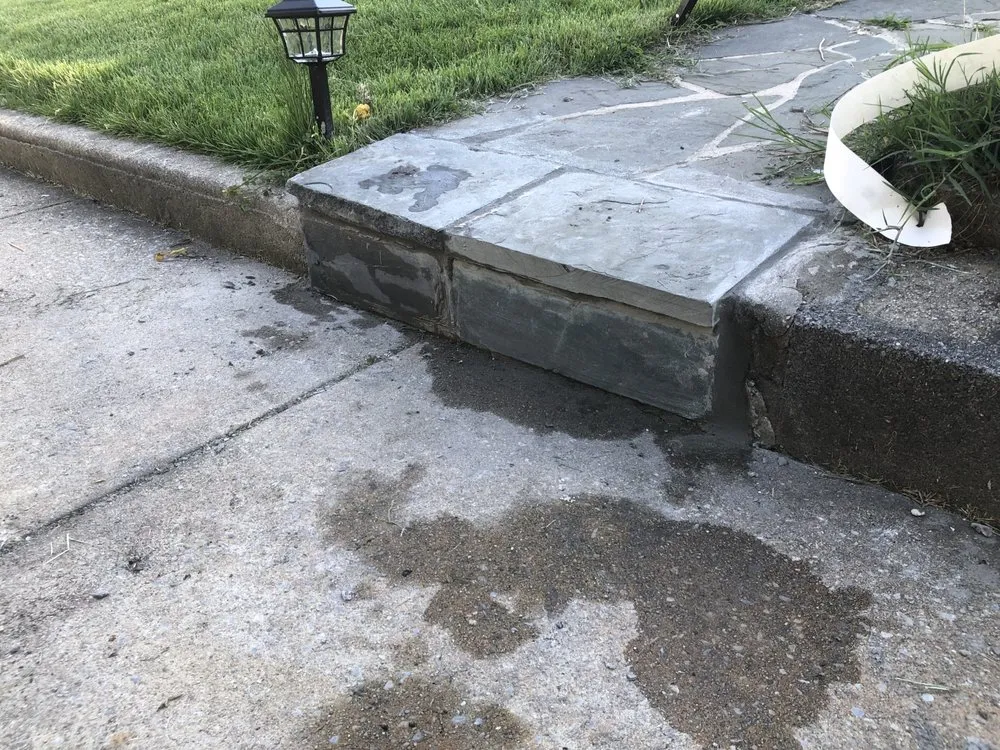 Professional yard maintenance experts serving Lansdowne, PA - Home Improvers