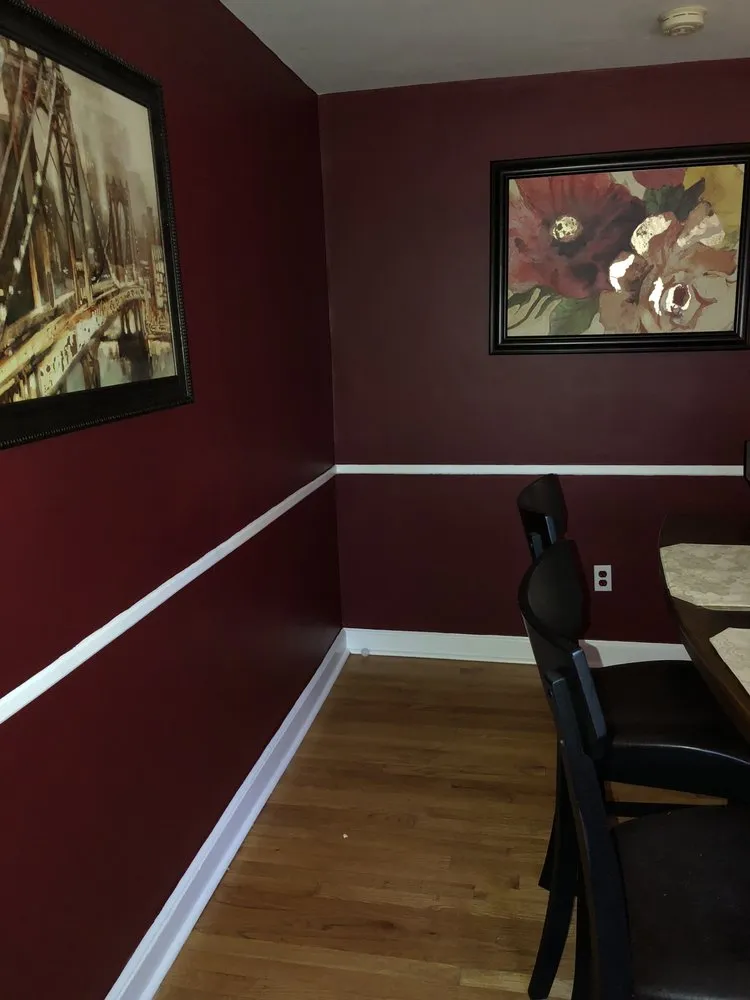 Expert residential landscaping in Lansdowne, PA by Home Improvers