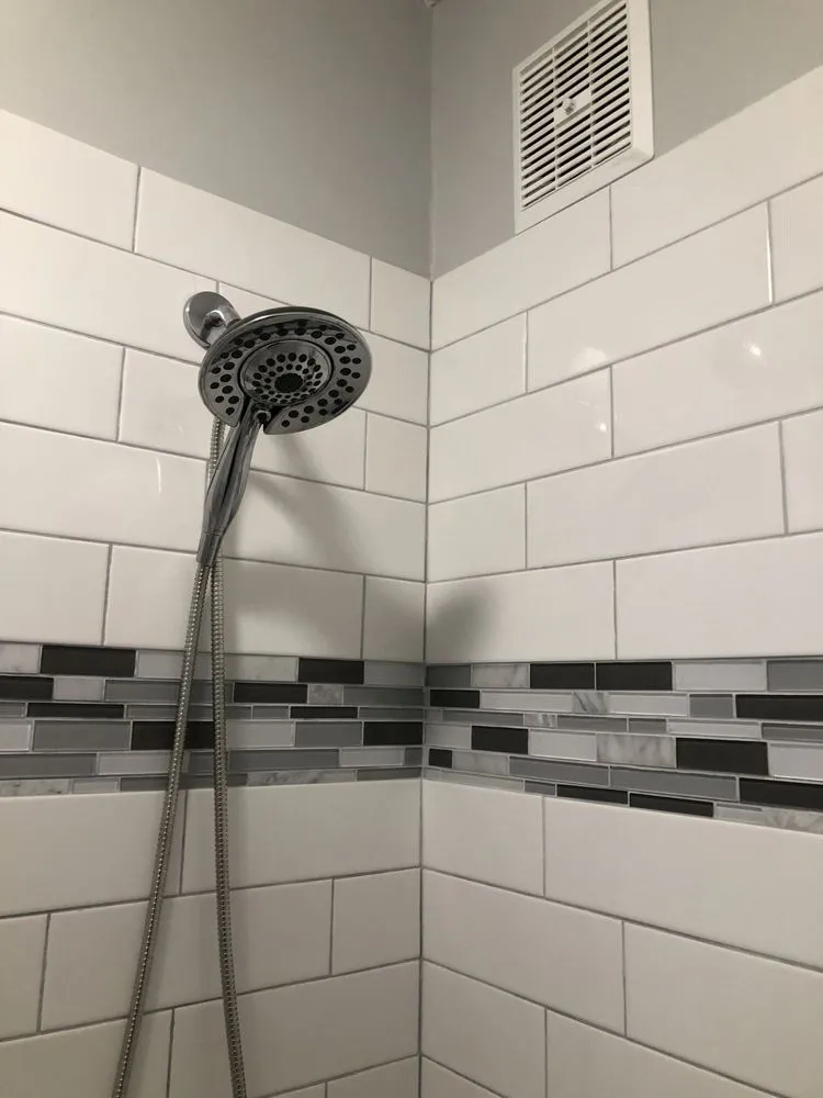 Affordable outdoor landscaping experts serving Lansdowne, PA - Home Improvers