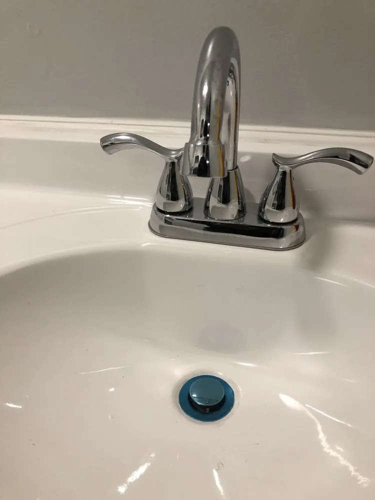 Reliable yard cleanup service in Lansdowne, PA - Home Improvers