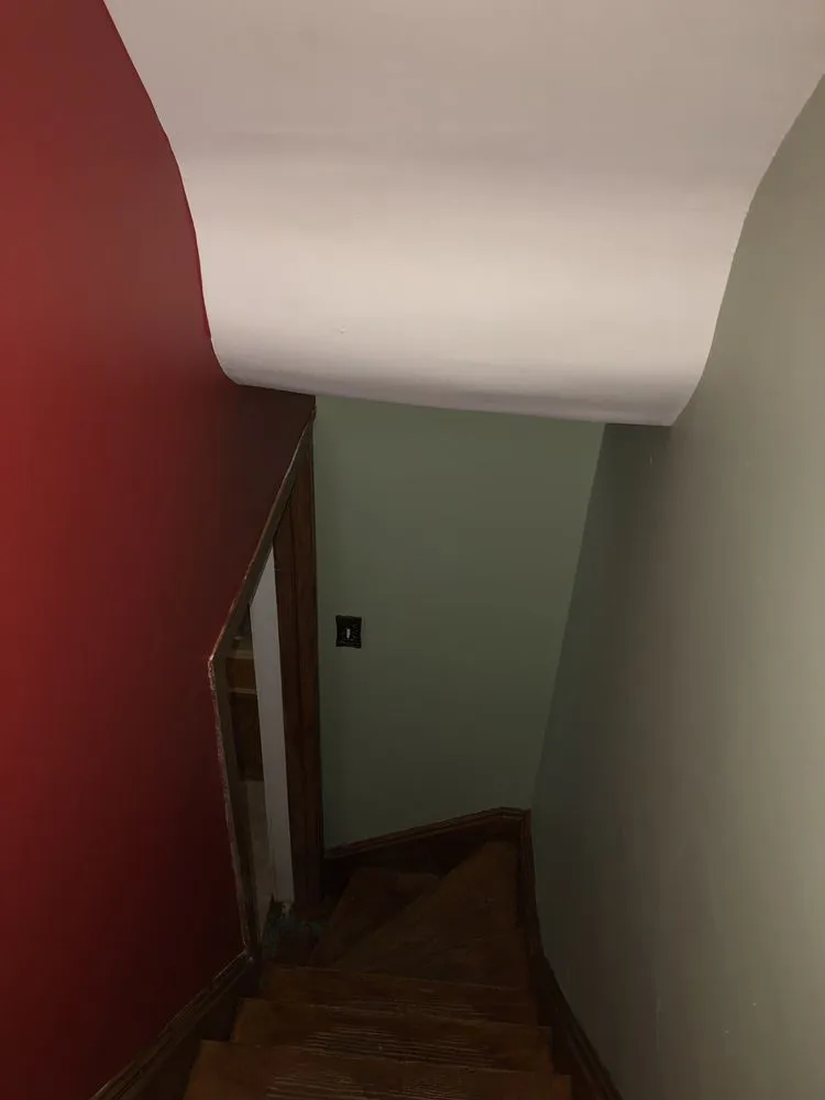 Local lawn mowing service near you across Lansdowne, PA - Home Improvers