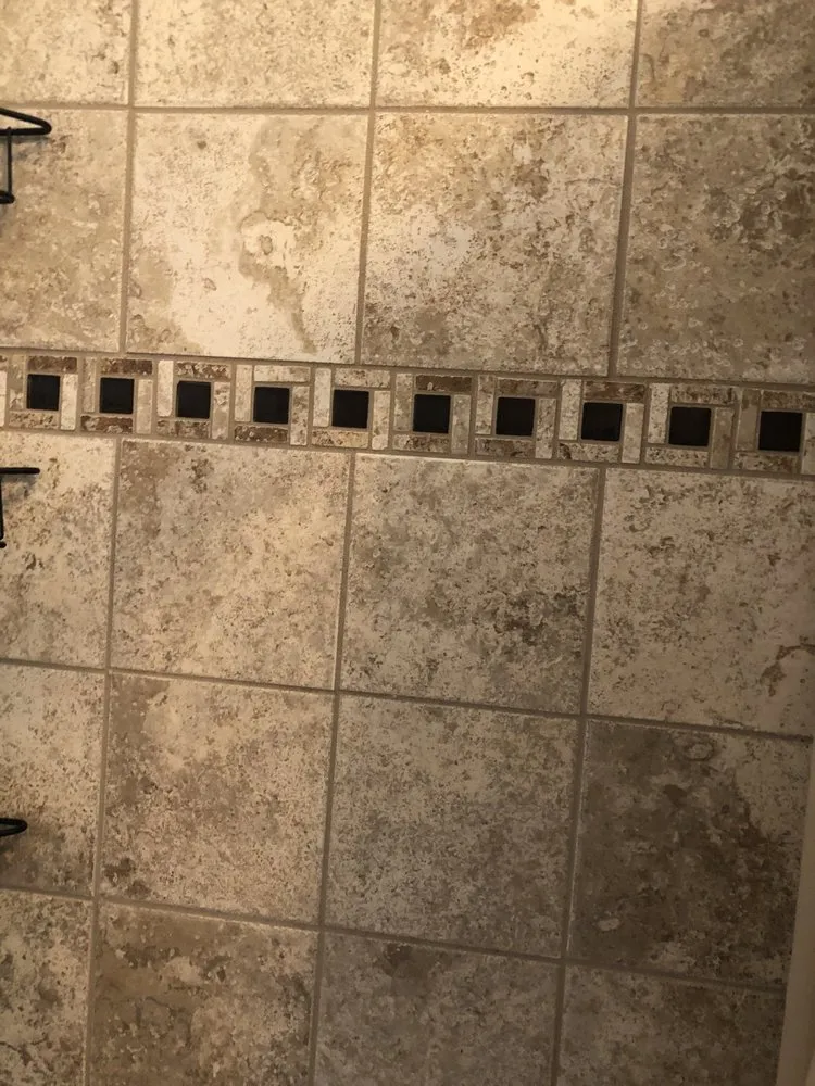 Top-rated lawn care service in Lansdowne, PA by Home Improvers