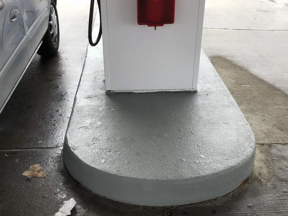 Local landscaping services for year-round maintenance across Lansdowne, PA - Home Improvers