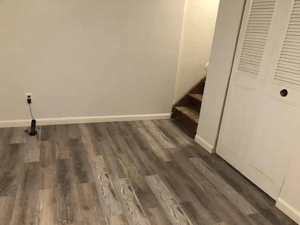 Top-rated yard cleanup service experts serving Lansdowne, PA - Home Improvers