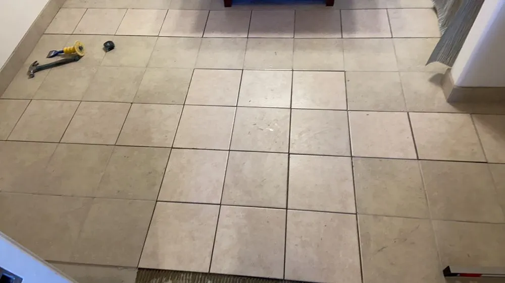 Affordable landscape design in Carson City, NV - Home Integrity