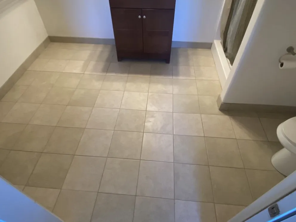 Expert landscape design in Carson City, NV by Home Integrity