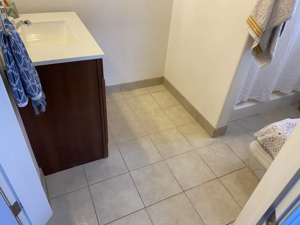 Reliable lawn care service in Carson City, NV by Home Integrity