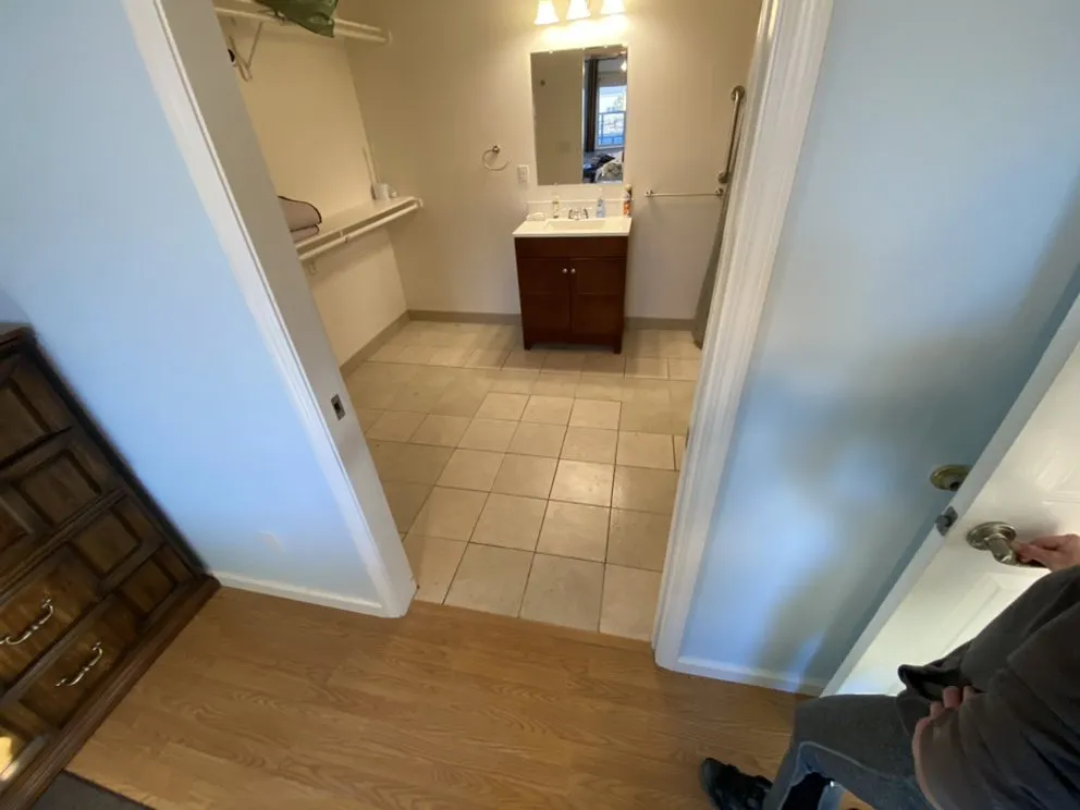 Top-rated yard maintenance in Carson City, NV by Home Integrity