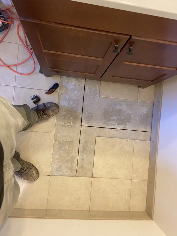 Reliable outdoor landscaping experts serving Carson City, NV - Home Integrity