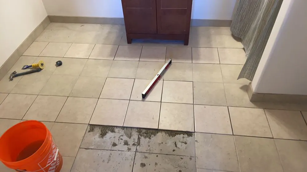 Expert yard cleanup service in Carson City, NV by Home Integrity