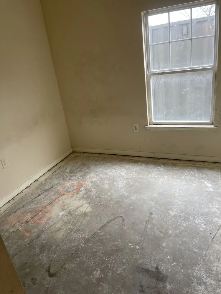 Trusted garden landscaping in Newark, OH - Home Lands Improvements