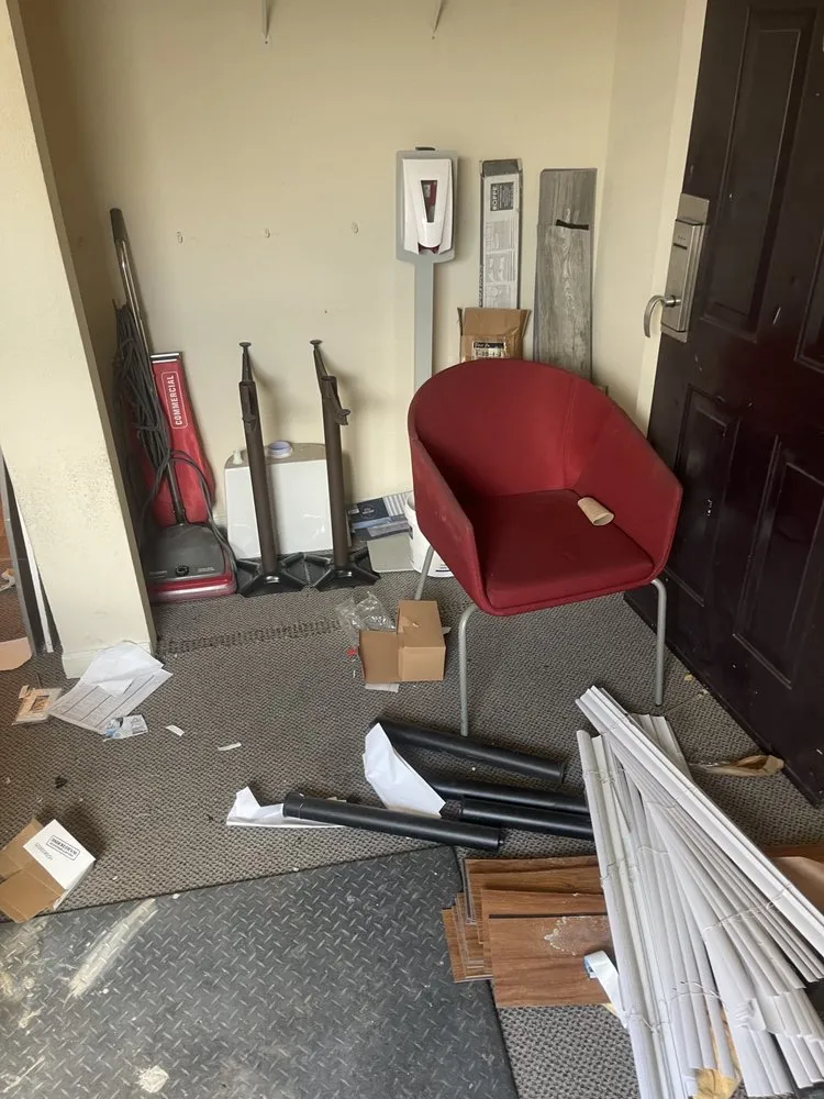 Top-rated yard maintenance experts serving Newark, OH - Home Lands Improvements