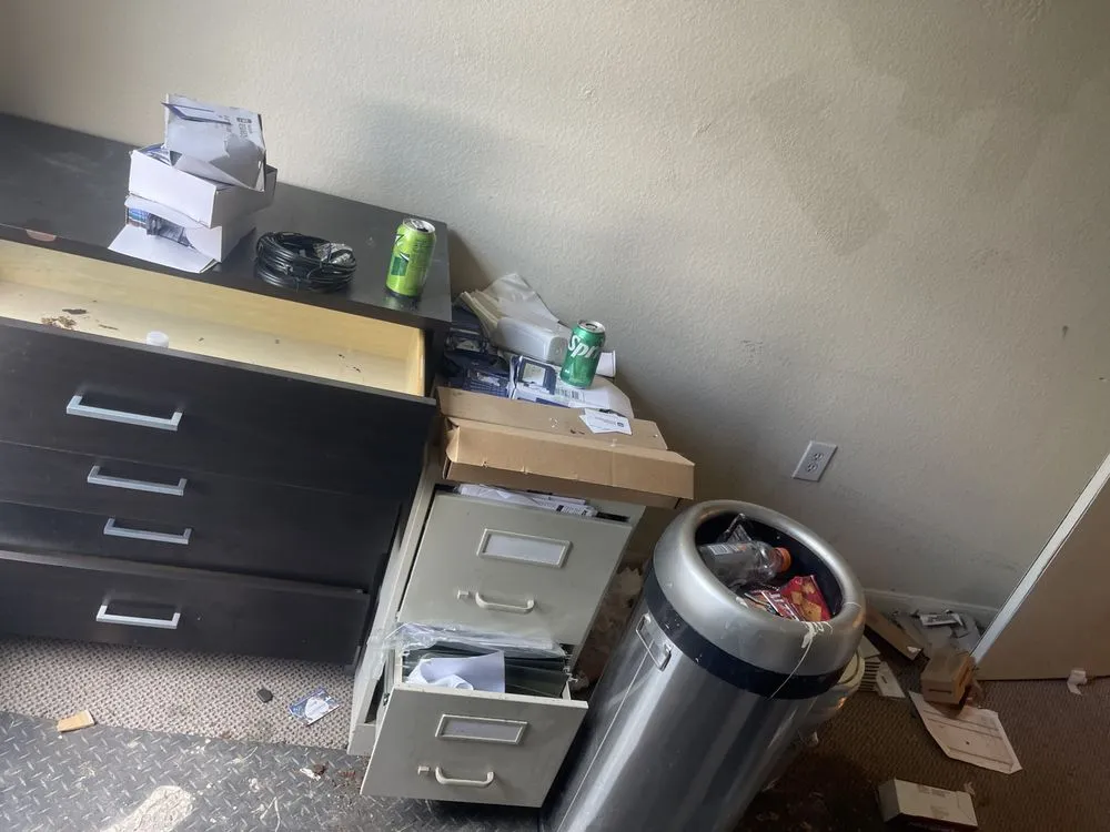 Affordable lawn mowing service for homes in Newark, OH by Home Lands Improvements