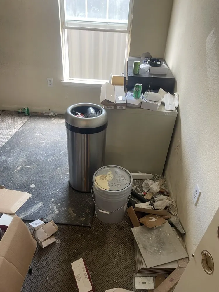 Professional landscape design in Newark, OH - Home Lands Improvements