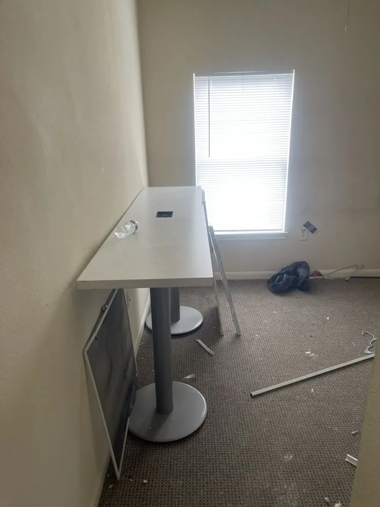 Professional residential landscaping in Newark, OH by Home Lands Improvements