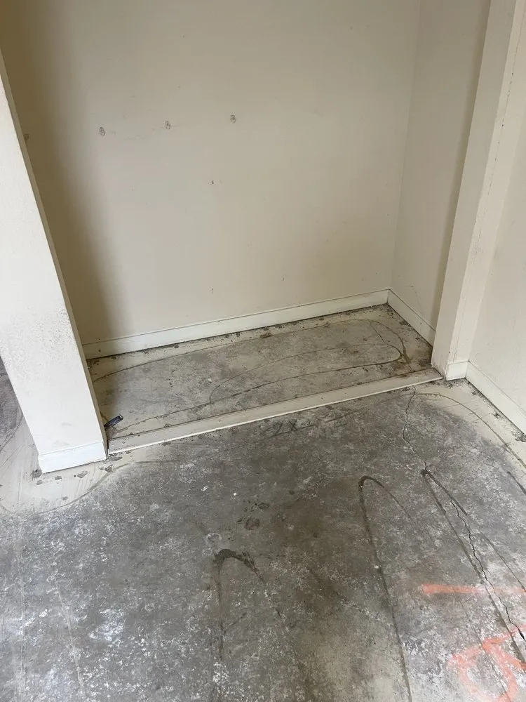 Reliable yard cleanup service in Newark, OH - Home Lands Improvements