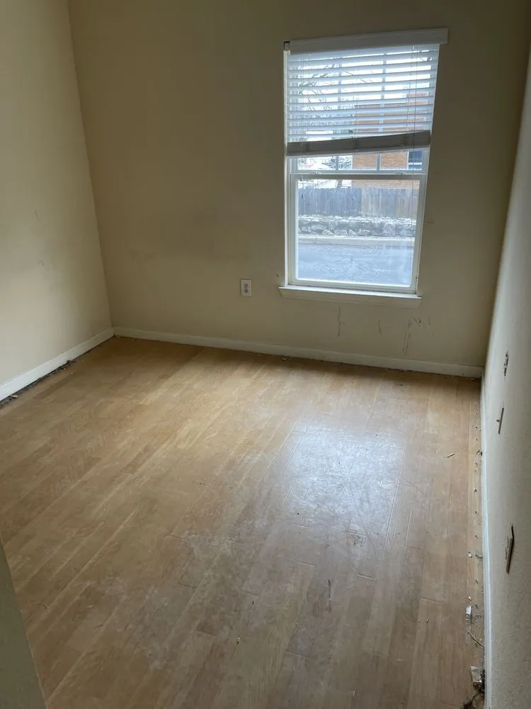 Affordable residential landscaping experts serving Newark, OH - Home Lands Improvements