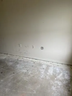 Home Lands Improvements