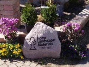 Top-rated yard maintenance in Bolingbrook, IL - Home Landscape Materials