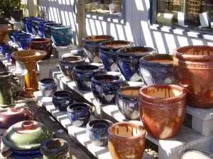 Local landscape installation in Bolingbrook, IL - Home Landscape Materials