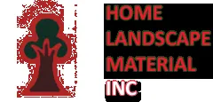 Custom garden landscaping for homes across Bolingbrook, IL - Home Landscape Materials